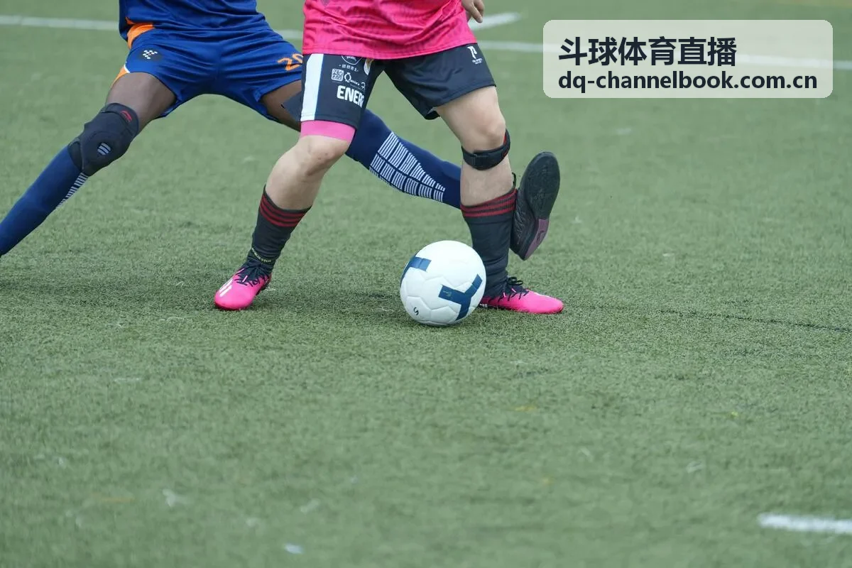 斗球体育直播意甲冠军冲刺阶段报道